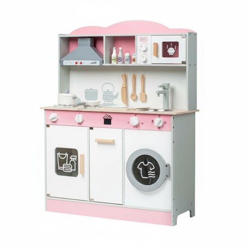 Cuisine enfant avec - cuisine,