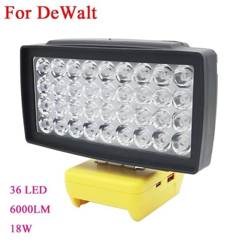 Bead led car work light - car,