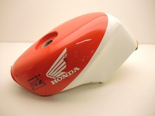 Réservoir essence HONDA NSR 125 JC22 de 1993 / 2003
