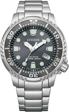 CITIZEN PROMASTER MARINE