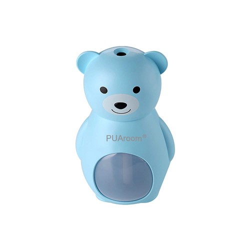 Humidificateur ultrasonique - humidificateur,