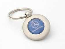 PORTE CLÉS ANCIEN - KEYCHAIN