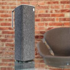 libratone live speaker beat Airplay dlna Spotify 200 watt powered speakers hifi
