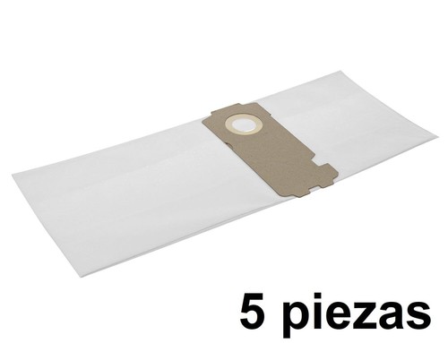 Sac filtre tissus - sac-filtre,
