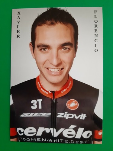 Cyclisme repro photo cycliste - cyclisme,