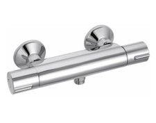 JACOB DELAFON E8455-CP