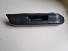 Citroen ZX / Poignée de porte intérieur Avant Gauche