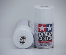 Tamiya Peinture Bombe TS27