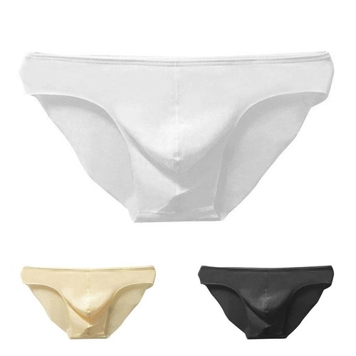 Sous vêtement homme - , slip