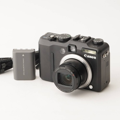 Excellent canon powershot - canon,