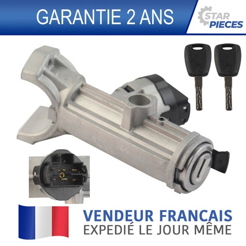 Neiman antivol direction - neiman,
