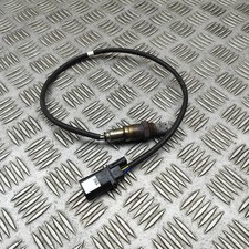 SKODA KODIAQ NS7 MK1 Sonde à