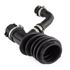 Pièce détachée tuyau