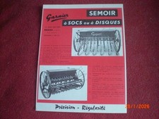 ANCIEN  PROSPECTUS