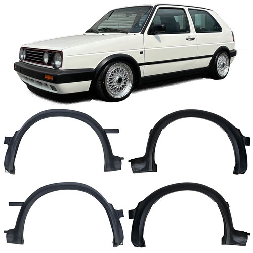 Extension aile pour - extension, vw