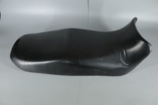 Selle Suzuki 1100 GSXF 1987-91