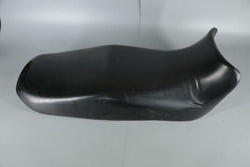 Selle suzuki 1100 gsxf 1987 - gsxf, 1987-91