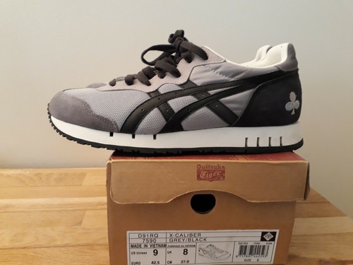Wood onitsuka tiger - wood,