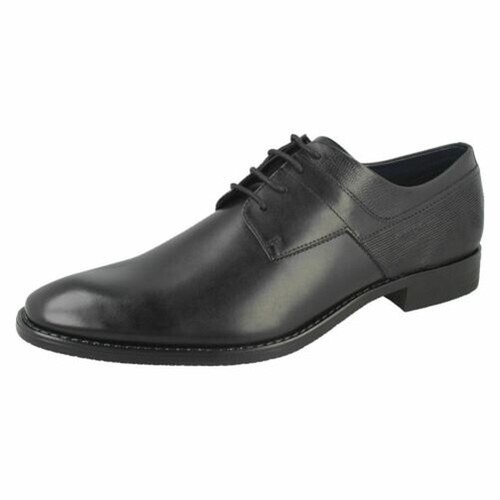 Hommes bugatti bout arrondi - hommes,