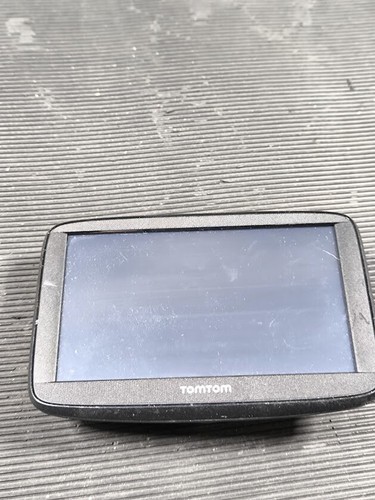 Navigateur gps tomtom - gps,