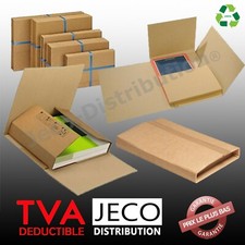 Étuis croix d'expédition