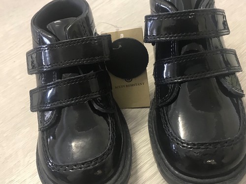 Bottes kids filles en - bottes,