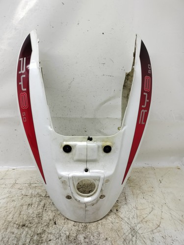 Carénage arrière pour - pour, keeway