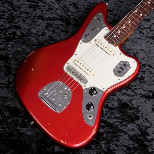 Fender american vintage - fender,