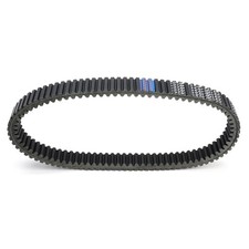 Courroie de commande pour