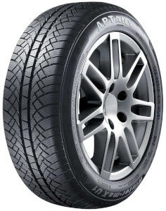 Aptany rw611 185 r14 82t - aptany,