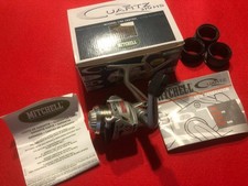 ANCIEN MOULINET MITCHELL