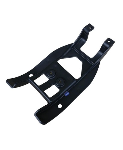 Protection moteur - protection,