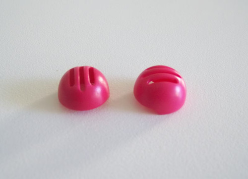 Playmobil chapeaux - playmobil, (0420)