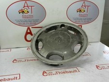 Enjoliveur VOLKSWAGEN POLO