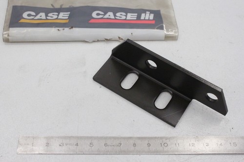 Case 688bck 788 angle - case,