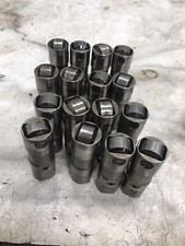 99 Mercury MerCruiser 7.4 MPI 454 GM Marine Engine roller lifters tappits