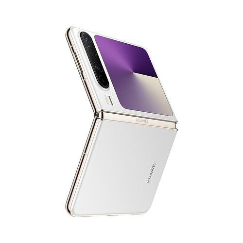 Huawei pura 3 pliable - pura, x