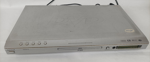 Lecteur dvd externe pour - externe,