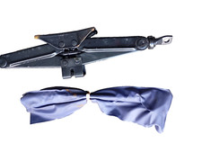 Daihatsu Copen Outils De Bord Crics