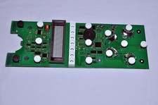 CARTE PCB ACD 02005-00 ES