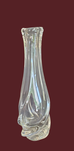 Vintage louis france - louis,