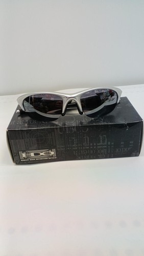 Lunettes soleil oakley - oakley, half