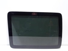 Custode arriere gauche JEEP