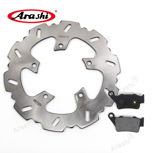 Pour bmw g650x - g650x, 2007