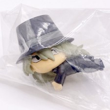 Mini Figurine Detective Conan