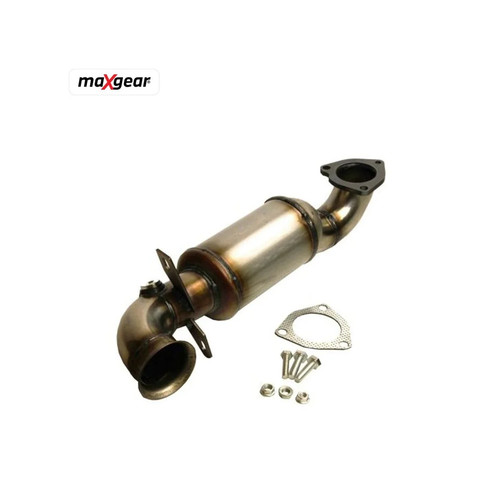 Maxgear catalyseur 6085 - maxgear,