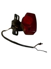 feu arriere pour Honda CB125K5