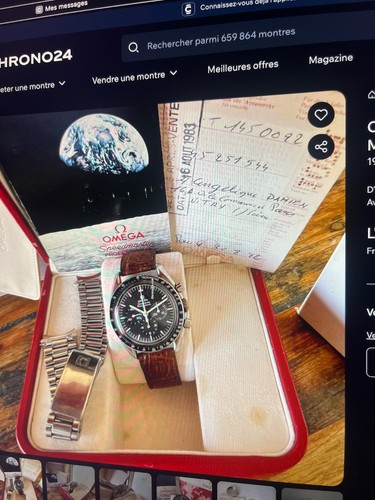 Omega 145 22 - omega, speedmaster
