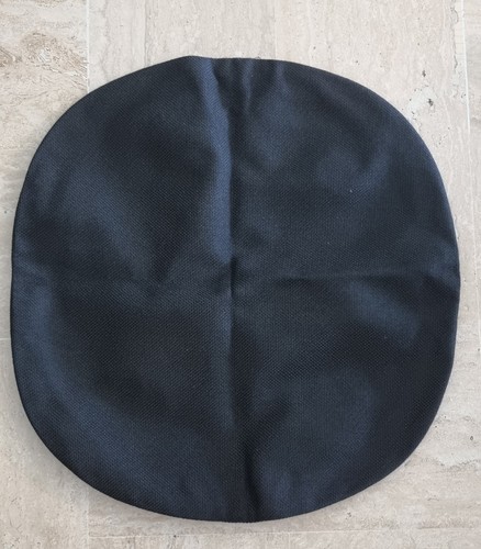 Housse coussin pour chaise - housse, de
