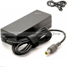 chargeur alimentation  Pour IBM  Lenovo ThinkPad X61 X61S X61 TABLET   20V 3.5A